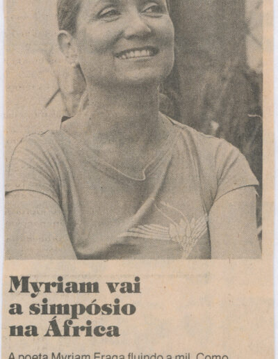 A Tarde - 07-11-1986