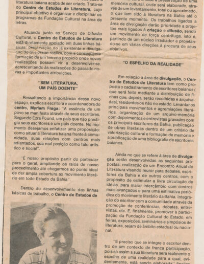 A Tarde - 08-08-1982