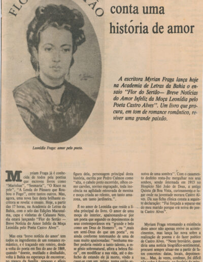 Jornal da Bahia - 11-07-1986