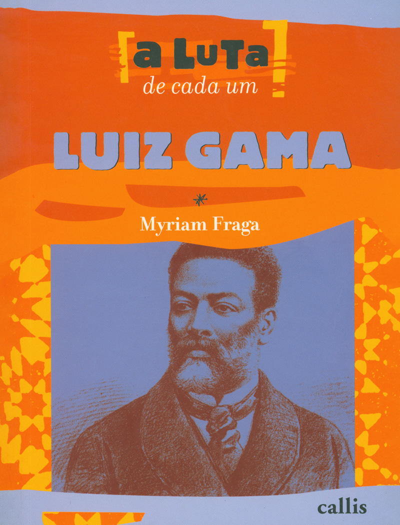 esportedasletras traz livro que mergulha nos aspectos jurídicos do MMA -  Lei em Campo